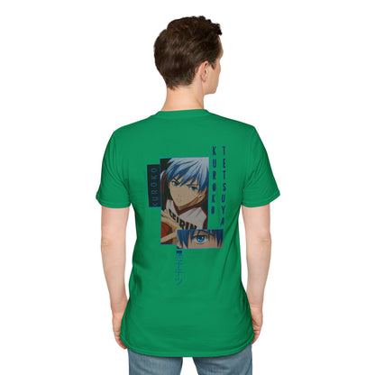 KUROKO “PHANTOM”