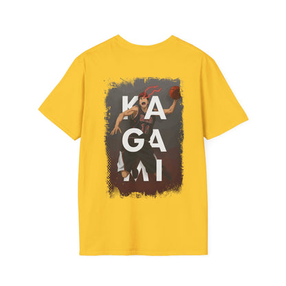KAGAMI “ZONE”