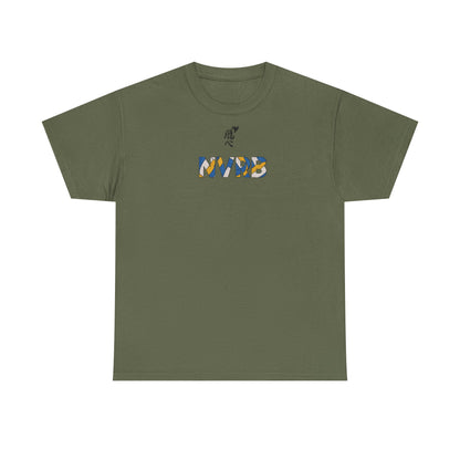 Hinata Shoyo - Haikyu T-Shirt