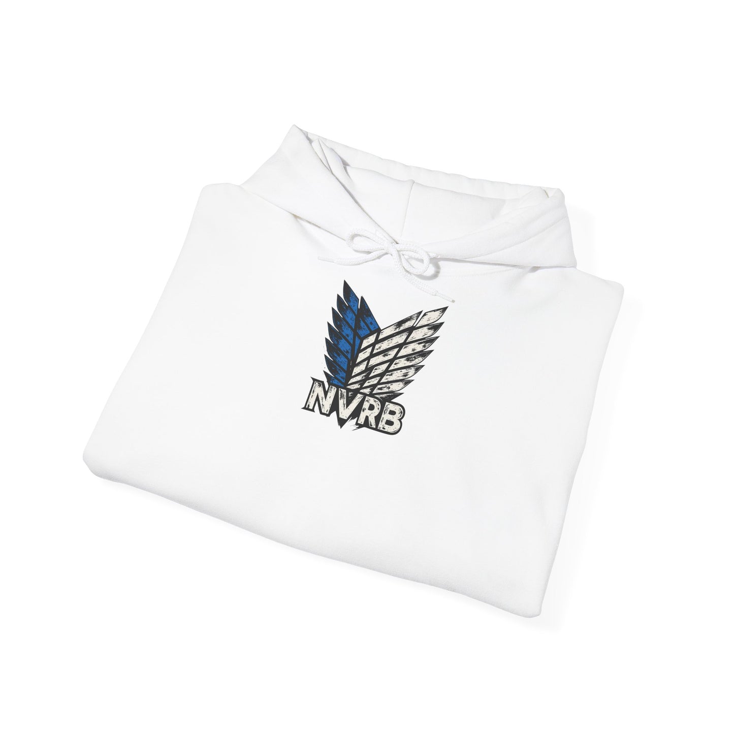 AOT “FOR FREEDOM”