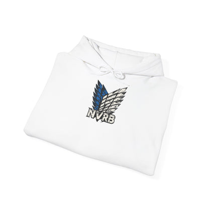 AOT “FOR FREEDOM”