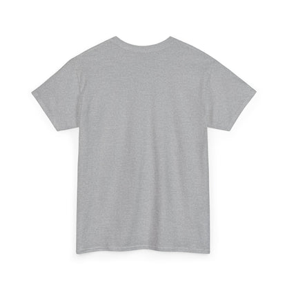 Plain Grey T-Shirt For Custom Designs
