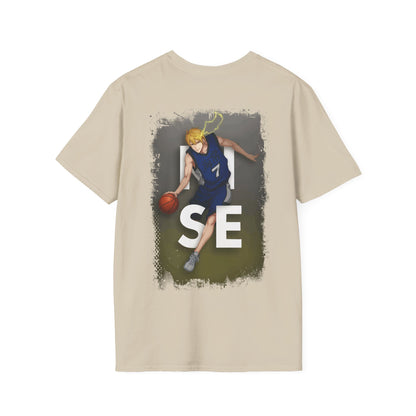 KISE “COPYCAT”