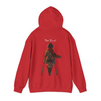 AOT "MIKASA"