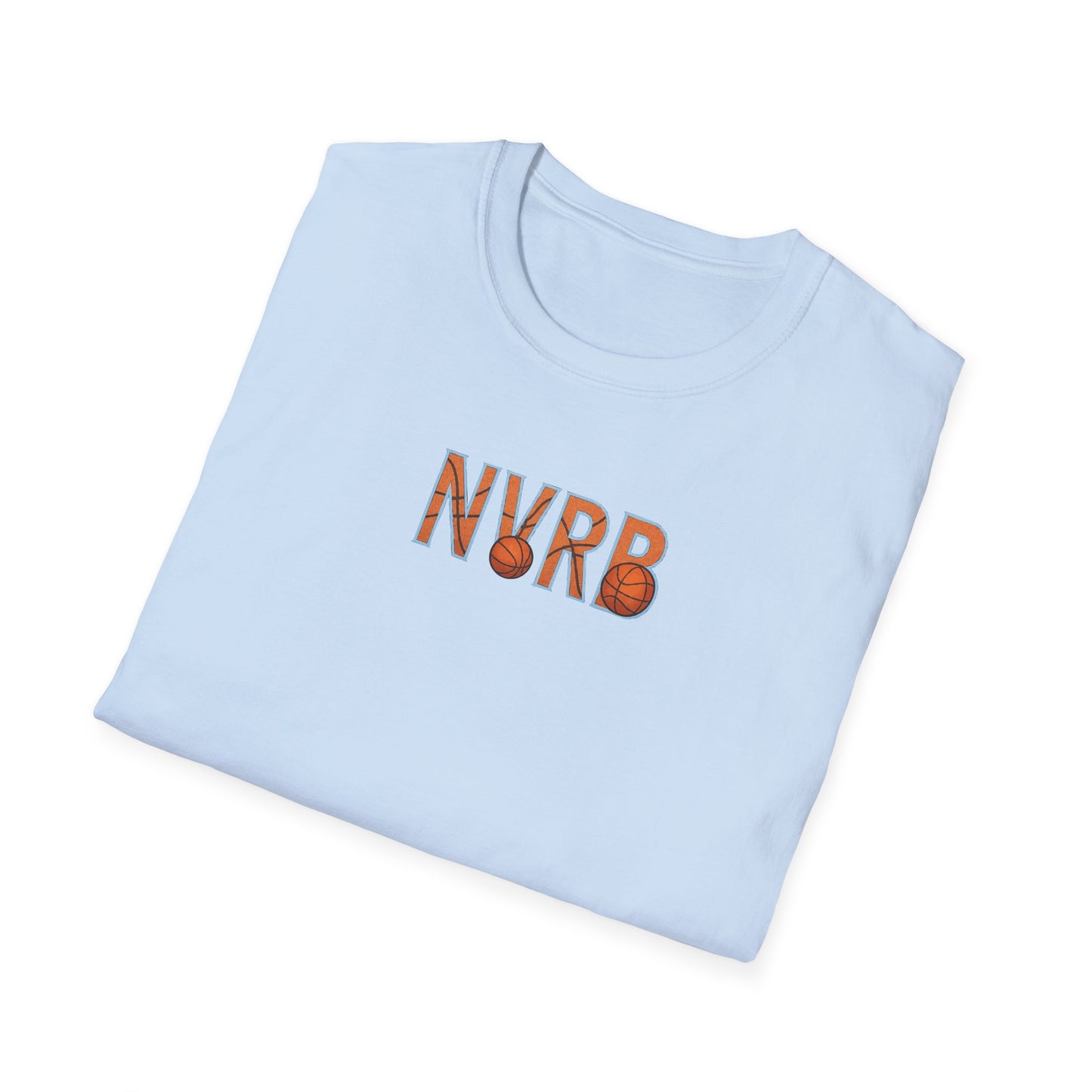 Atsushi Murasakibara – “The Unbreakable Wall.” - Kuroko Basketball T-Shirt