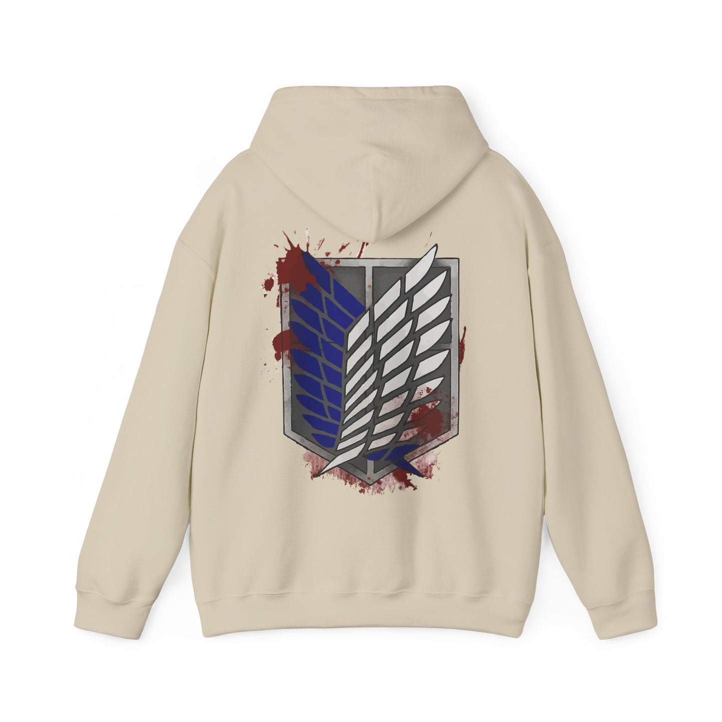 AOT “FOR HUMANITY”