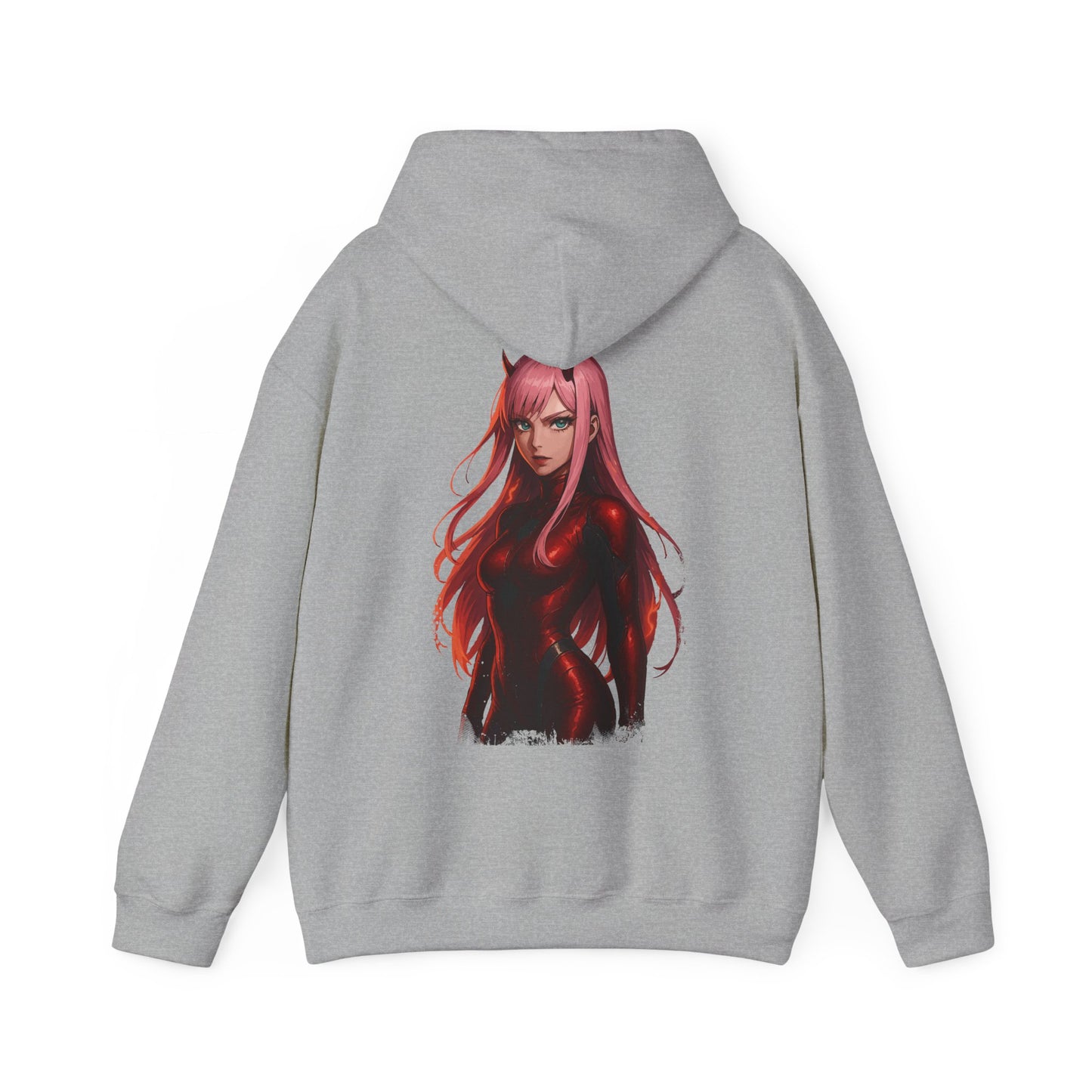 “ZERO TWO”