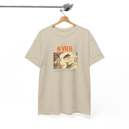 Rengoku Kyojuro Flame Hashira - Demon Slayer T-Shirt