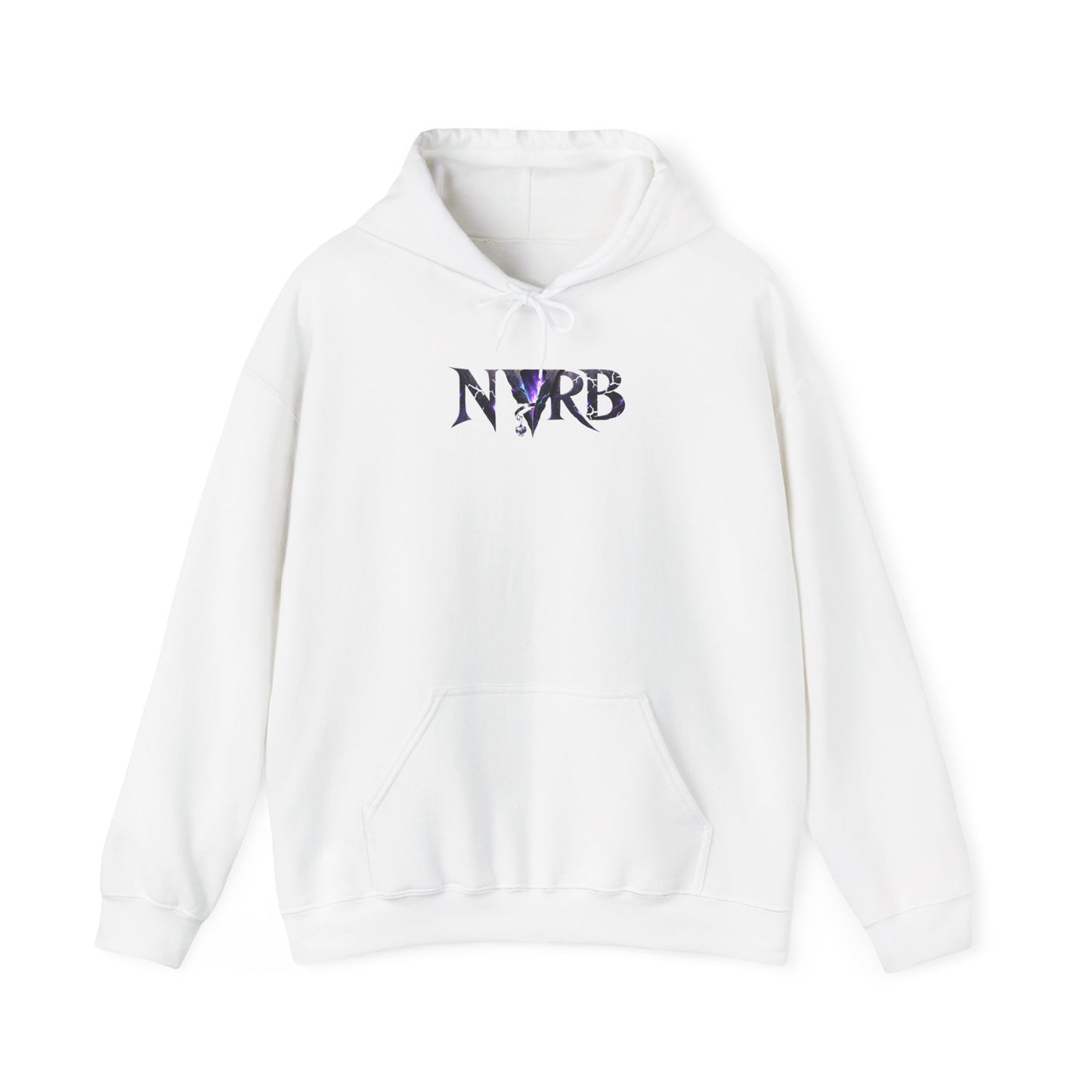 YUTA "RIKA"