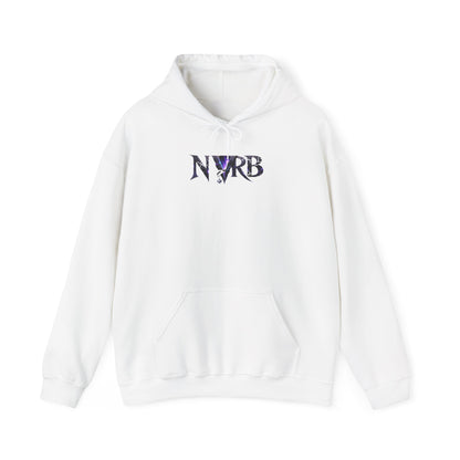 YUTA "RIKA"