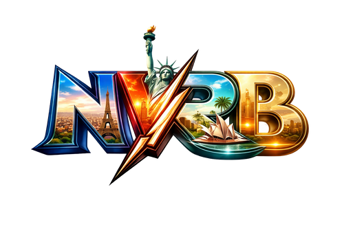 NeverBloom